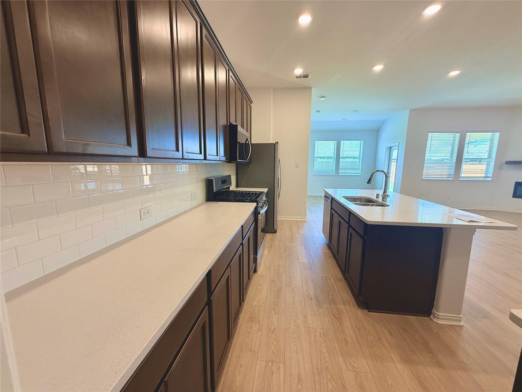 1609 Gulin - Photo 7