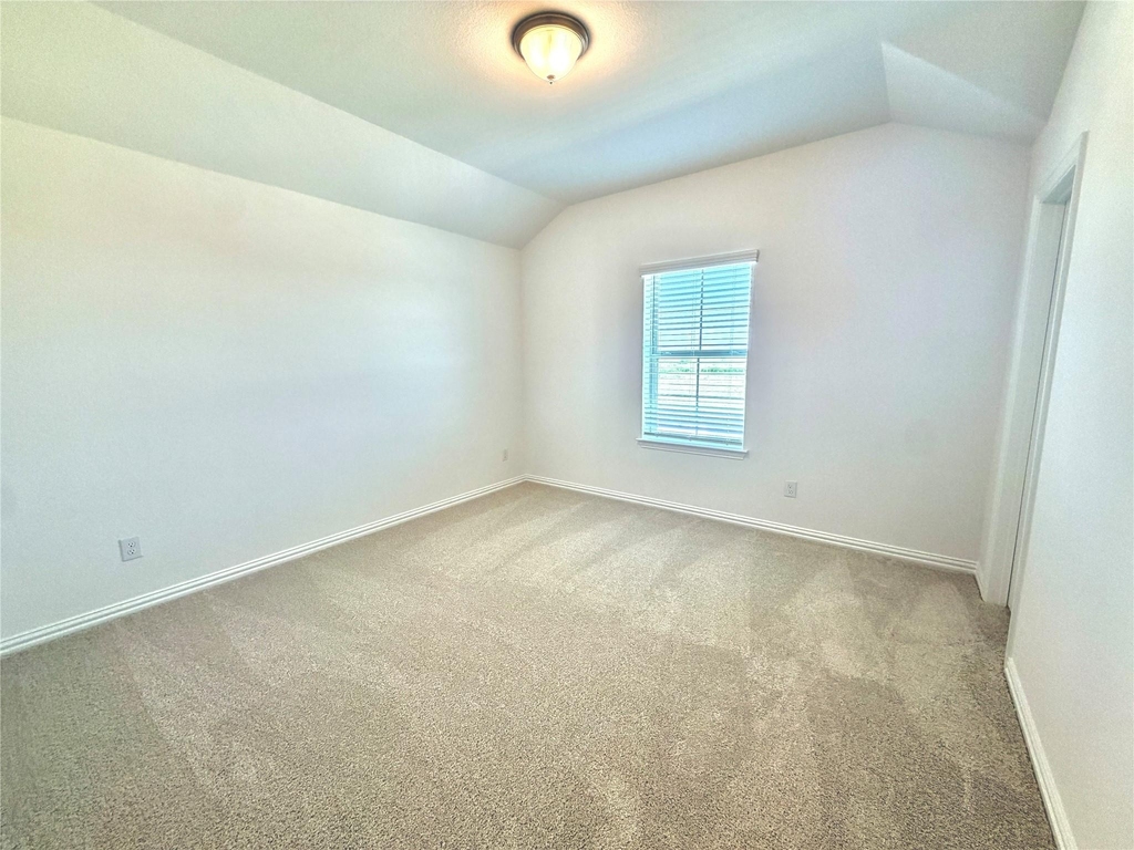 1609 Gulin - Photo 35
