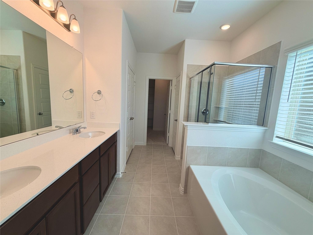 1609 Gulin - Photo 16