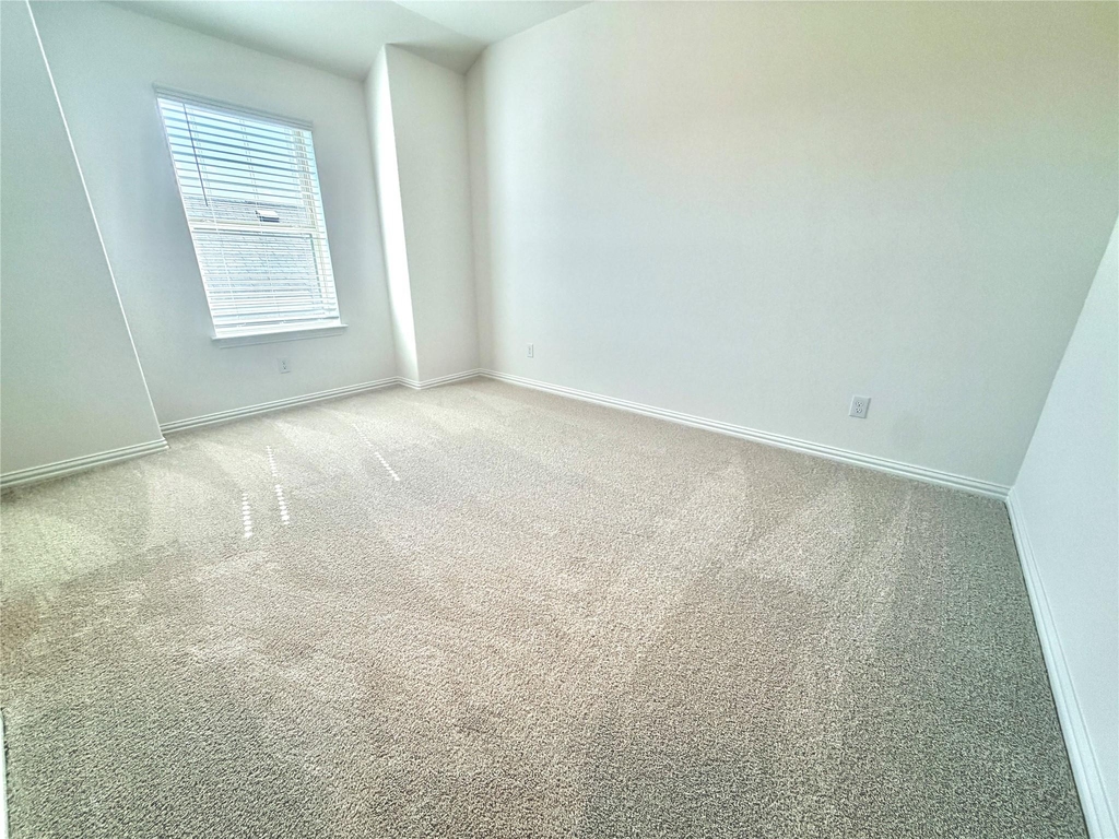 1609 Gulin - Photo 29