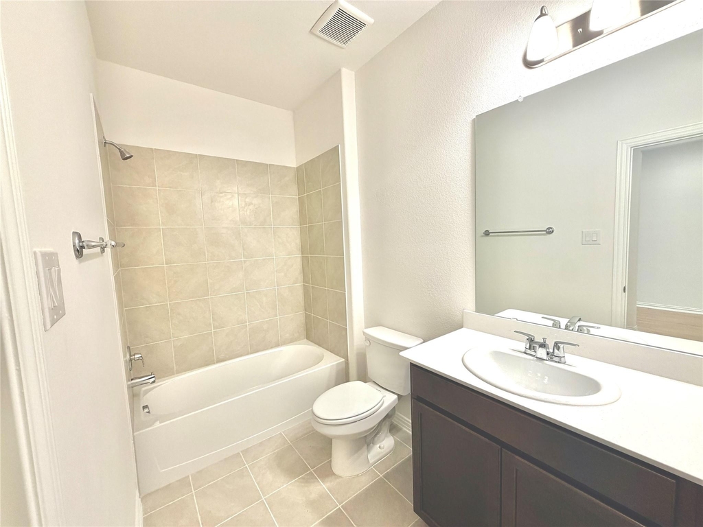 1609 Gulin - Photo 22
