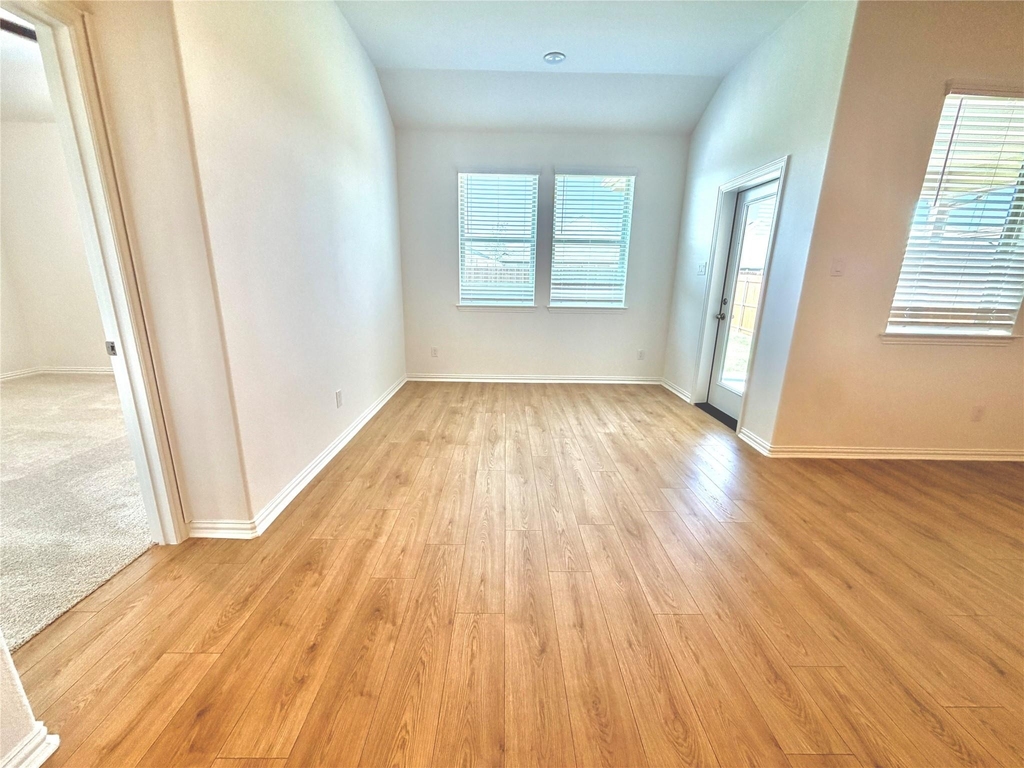 1609 Gulin - Photo 13