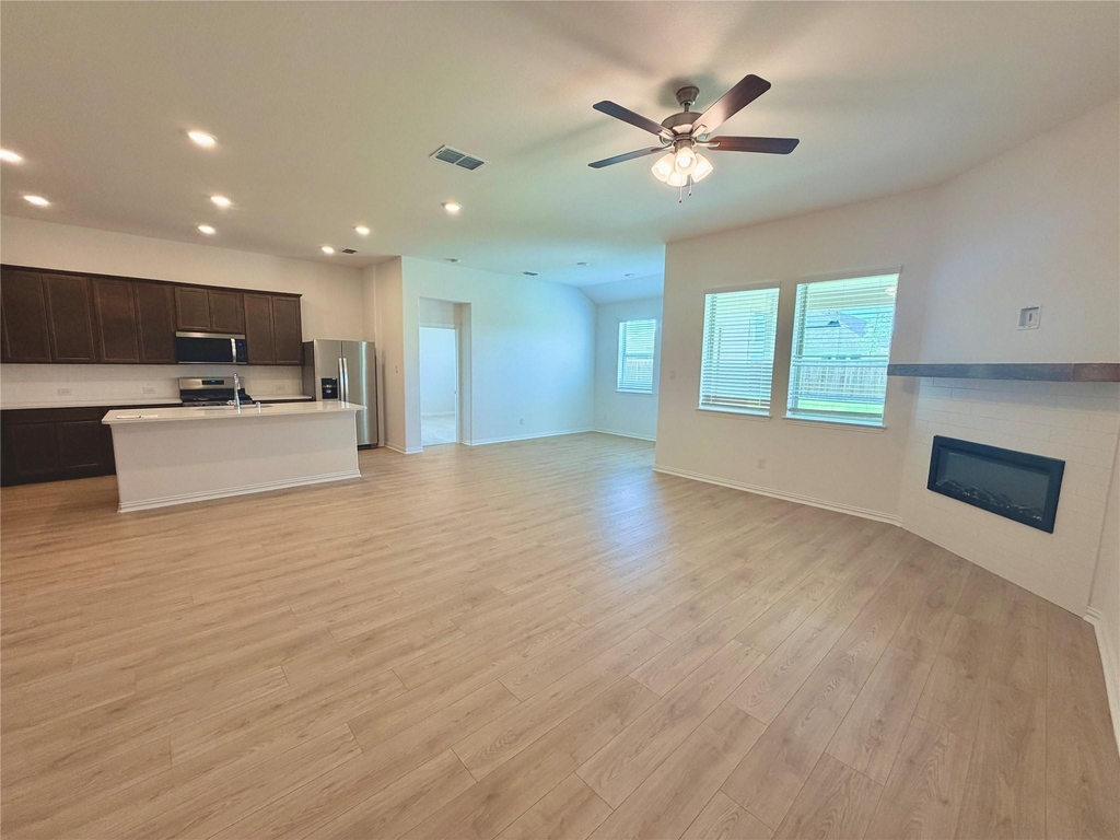 1609 Gulin - Photo 10