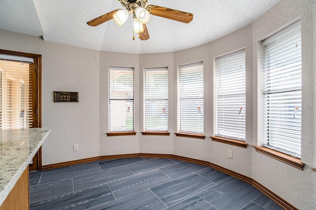 500 Cross Bend Court - Photo 18