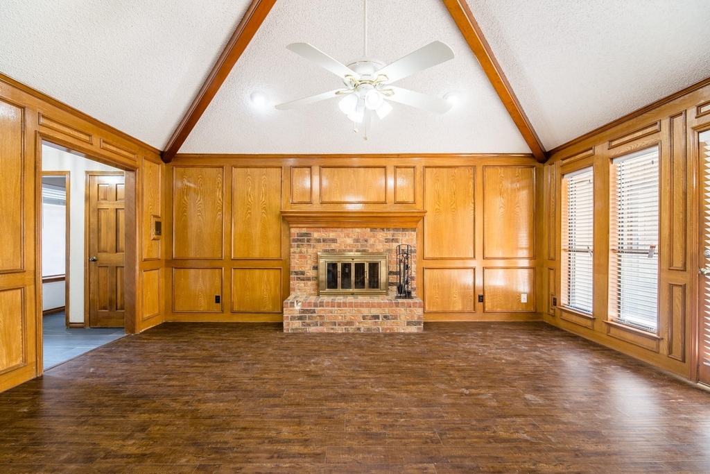 500 Cross Bend Court - Photo 8