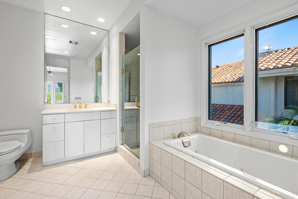 4900 Sanctuary Lane - Photo 36
