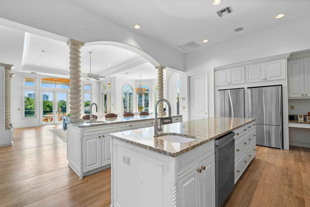 4900 Sanctuary Lane - Photo 12