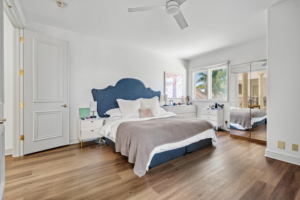 4900 Sanctuary Lane - Photo 45