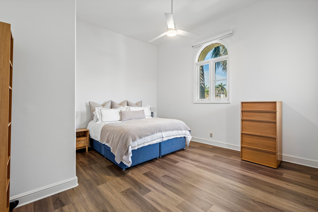4900 Sanctuary Lane - Photo 41