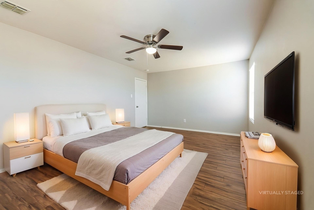 2809 Spencer Circle - Photo 12