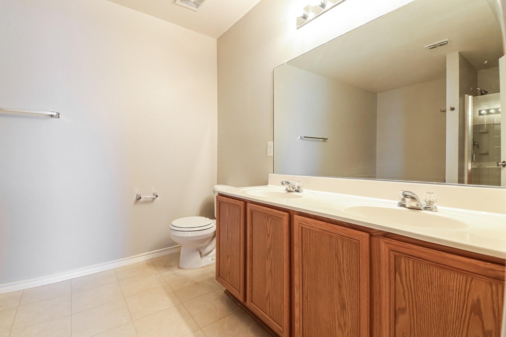 2809 Spencer Circle - Photo 15
