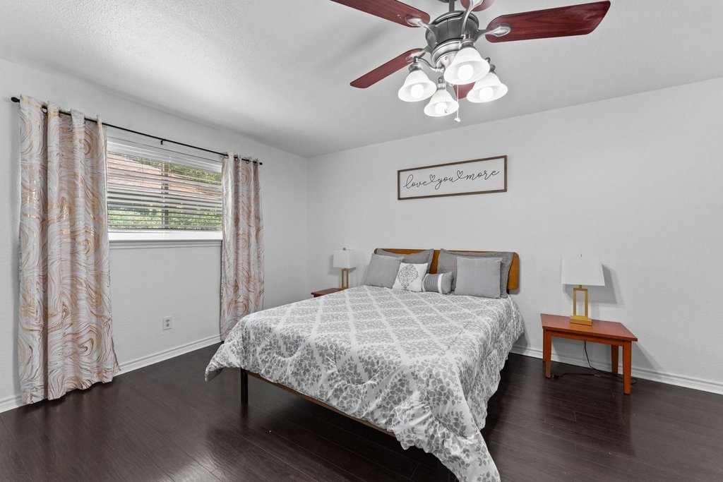 1807 Holm Oak Street - Photo 21