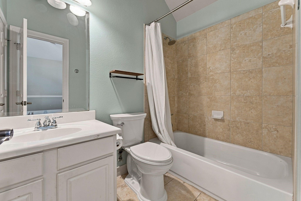 4330 Holland Avenue - Photo 17