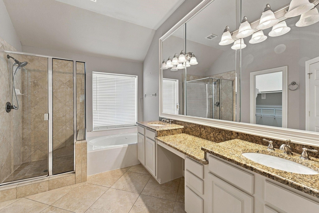 4330 Holland Avenue - Photo 20