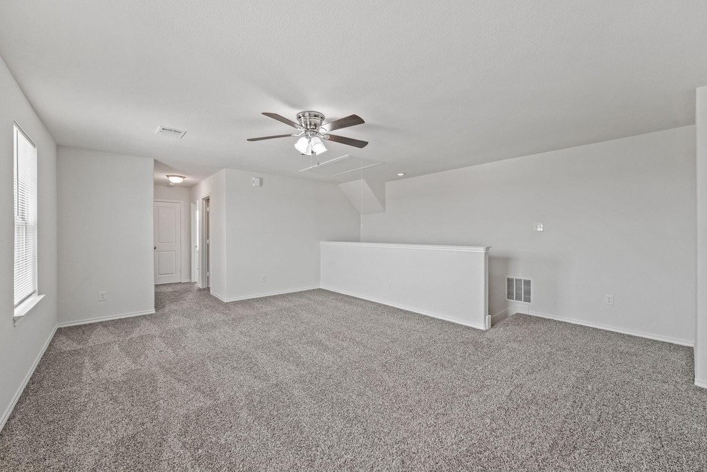 728 Fueller Drive - Photo 19