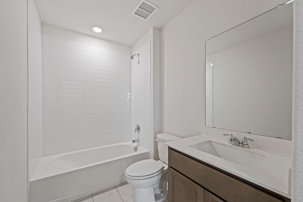 728 Fueller Drive - Photo 20