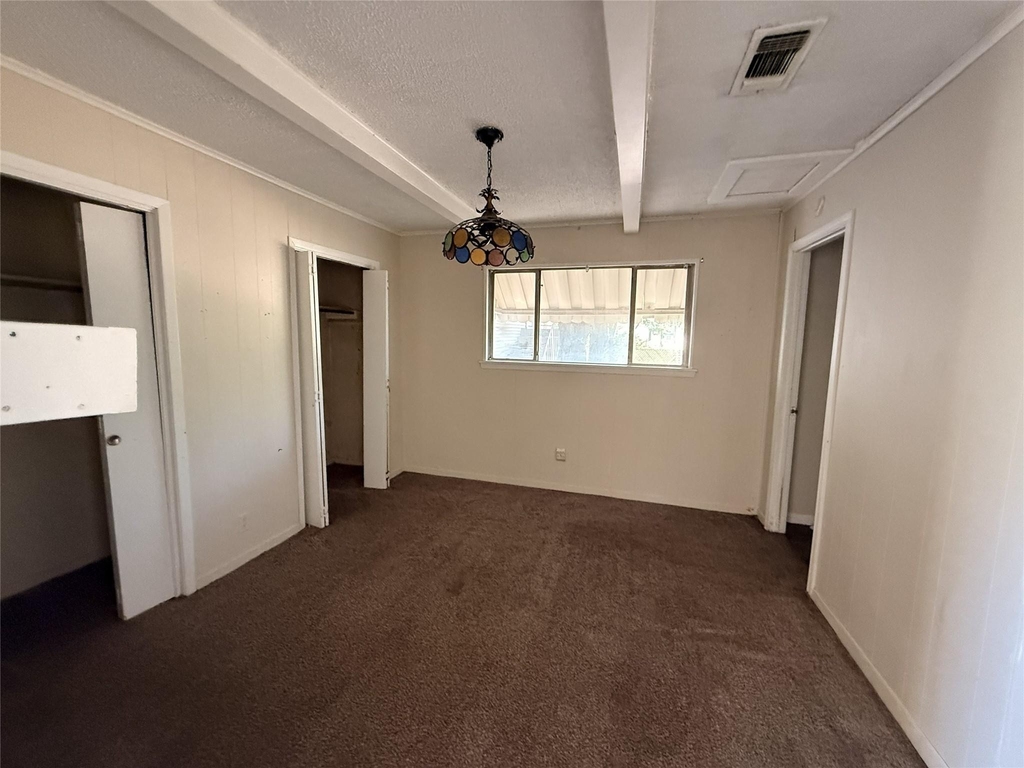 405 W Chandler Street - Photo 5
