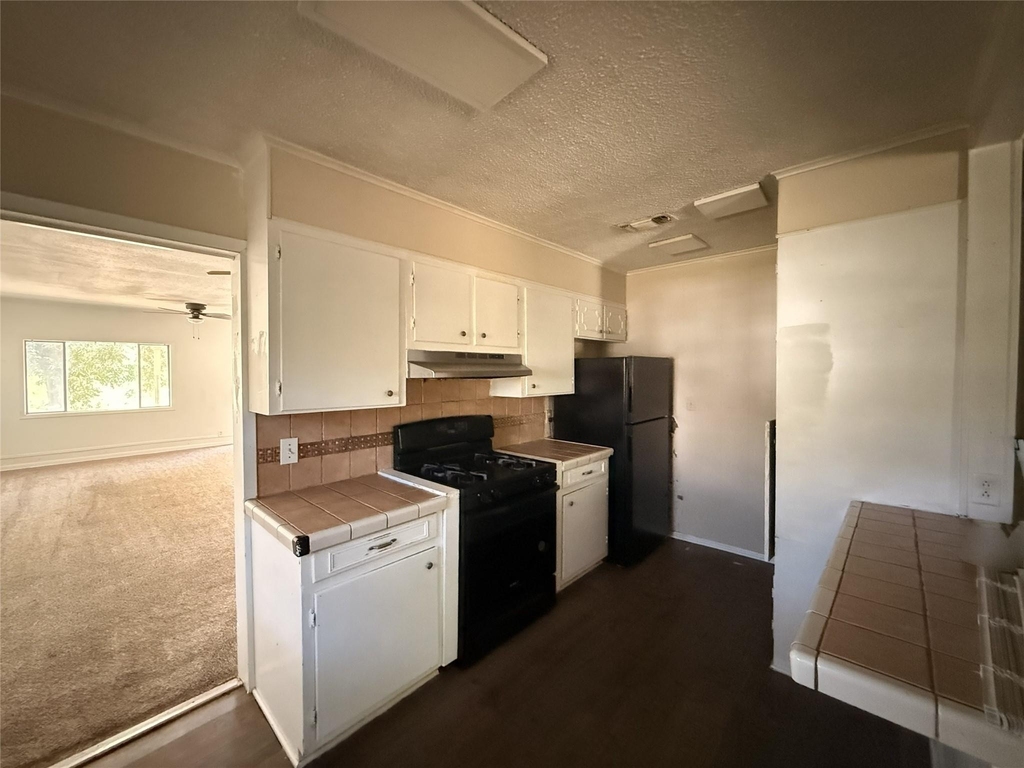 405 W Chandler Street - Photo 7