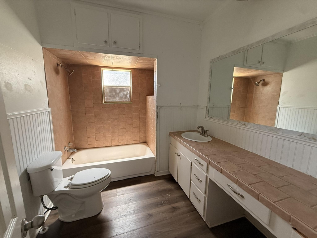 405 W Chandler Street - Photo 3