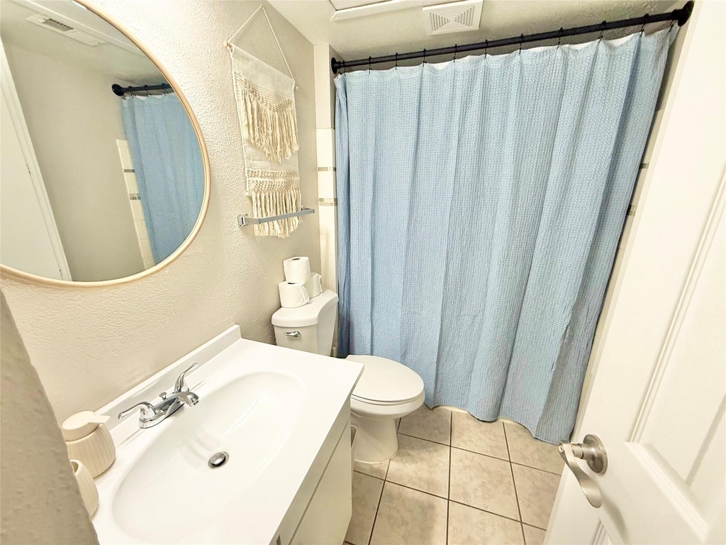1905 W Morton Street - Photo 7