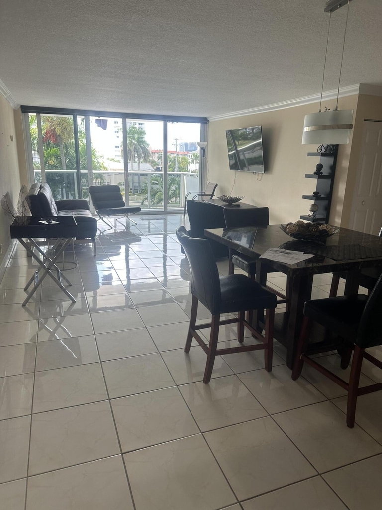 3140 S Ocean Drive - Photo 13