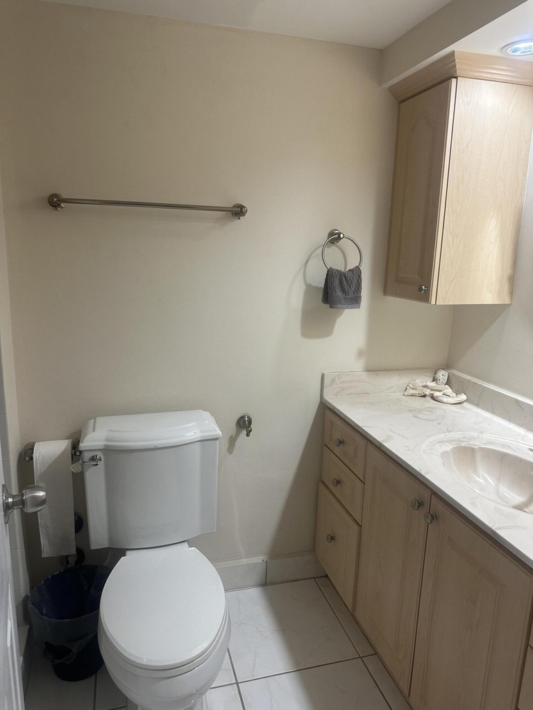 3140 S Ocean Drive - Photo 10