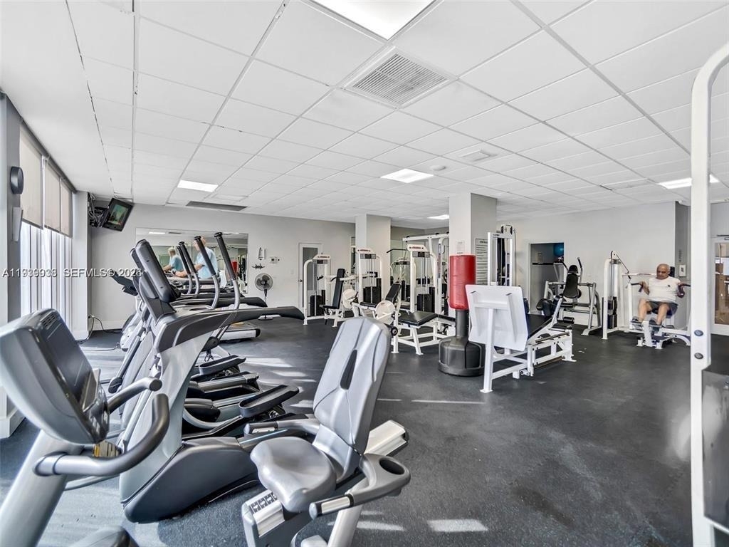 3140 S Ocean Drive - Photo 4