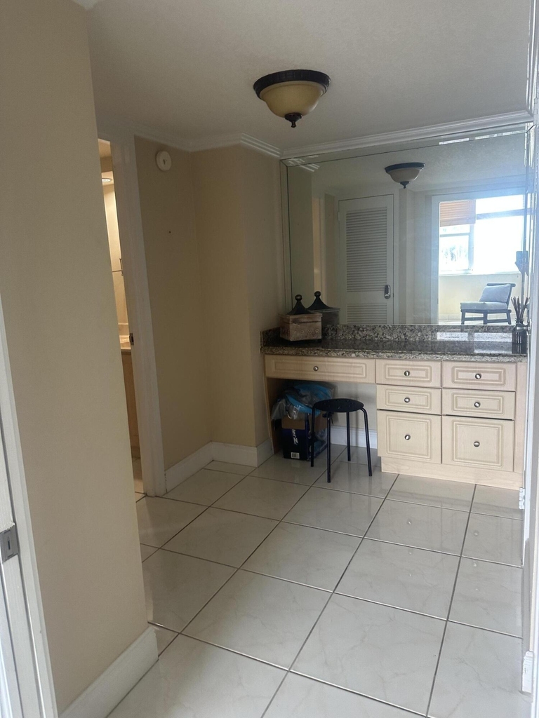 3140 S Ocean Drive - Photo 12