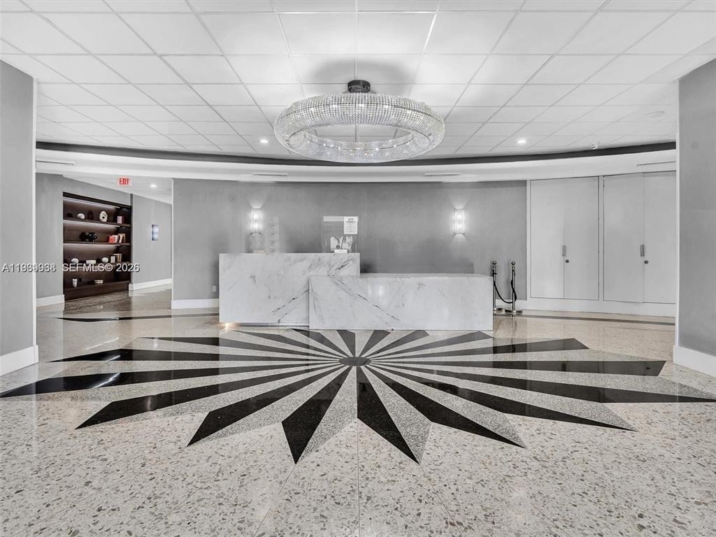 3140 S Ocean Drive - Photo 3
