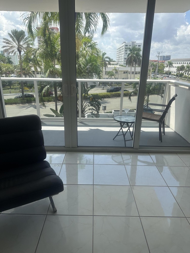 3140 S Ocean Drive - Photo 14