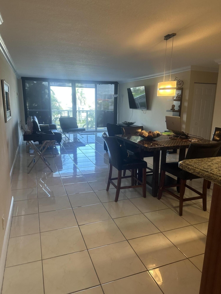 3140 S Ocean Drive - Photo 7