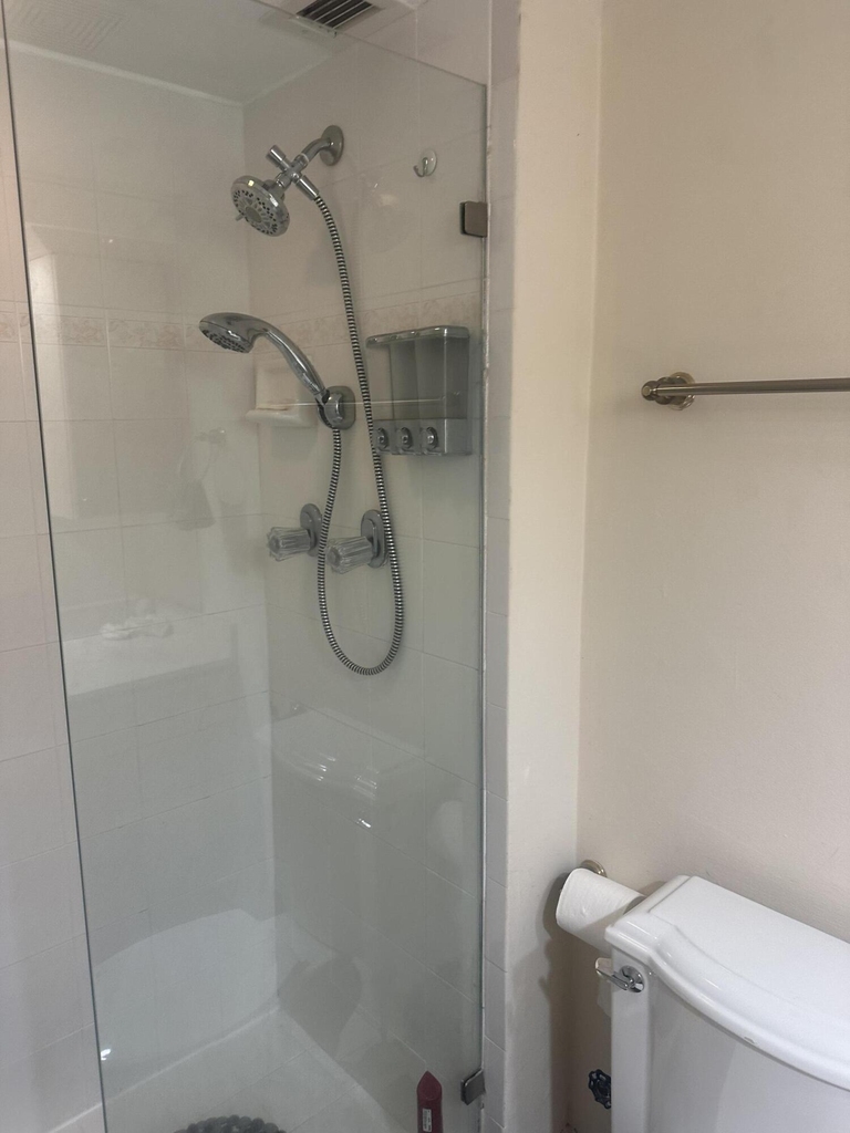 3140 S Ocean Drive - Photo 9