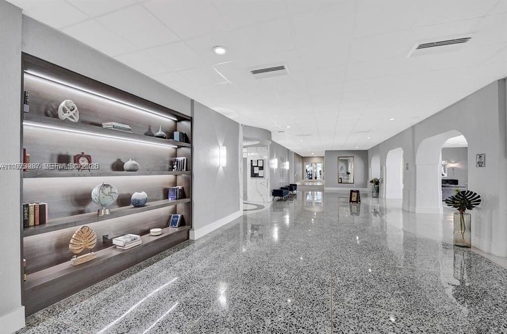 3140 S Ocean Drive - Photo 2