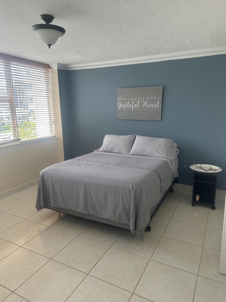 3140 S Ocean Drive - Photo 8