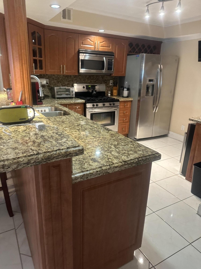 3140 S Ocean Drive - Photo 6