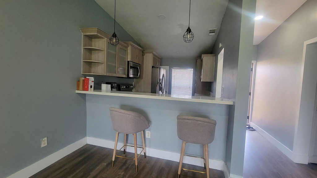 9520 W Daffodil Lane - Photo 9