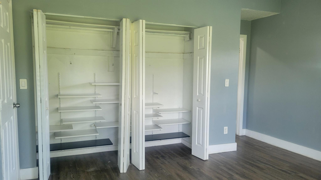 9520 W Daffodil Lane - Photo 15