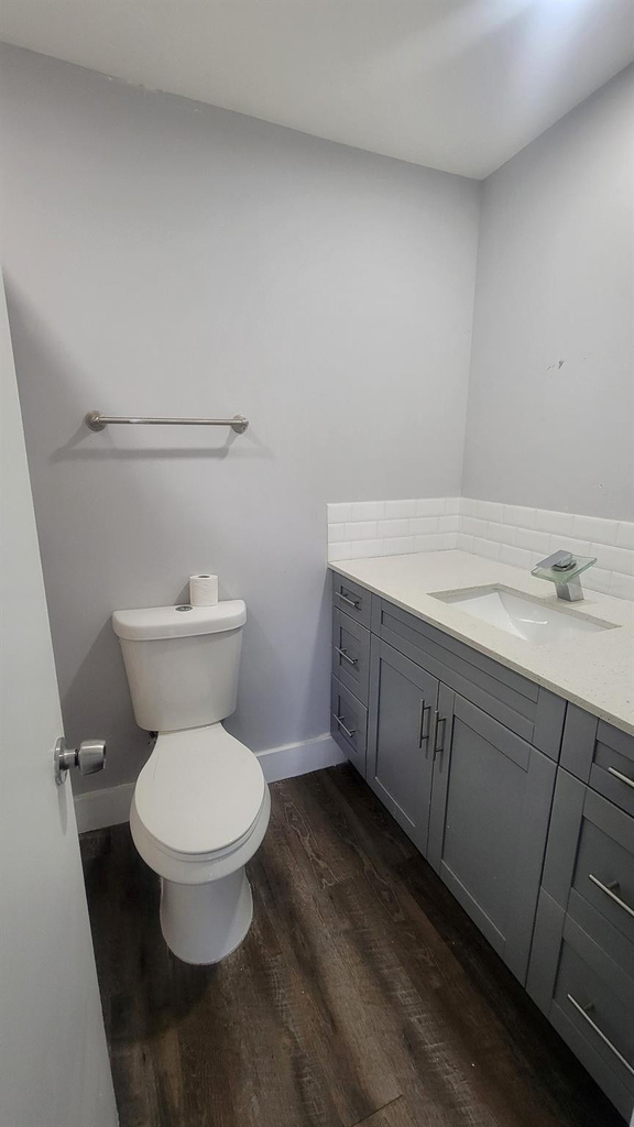 9520 W Daffodil Lane - Photo 5