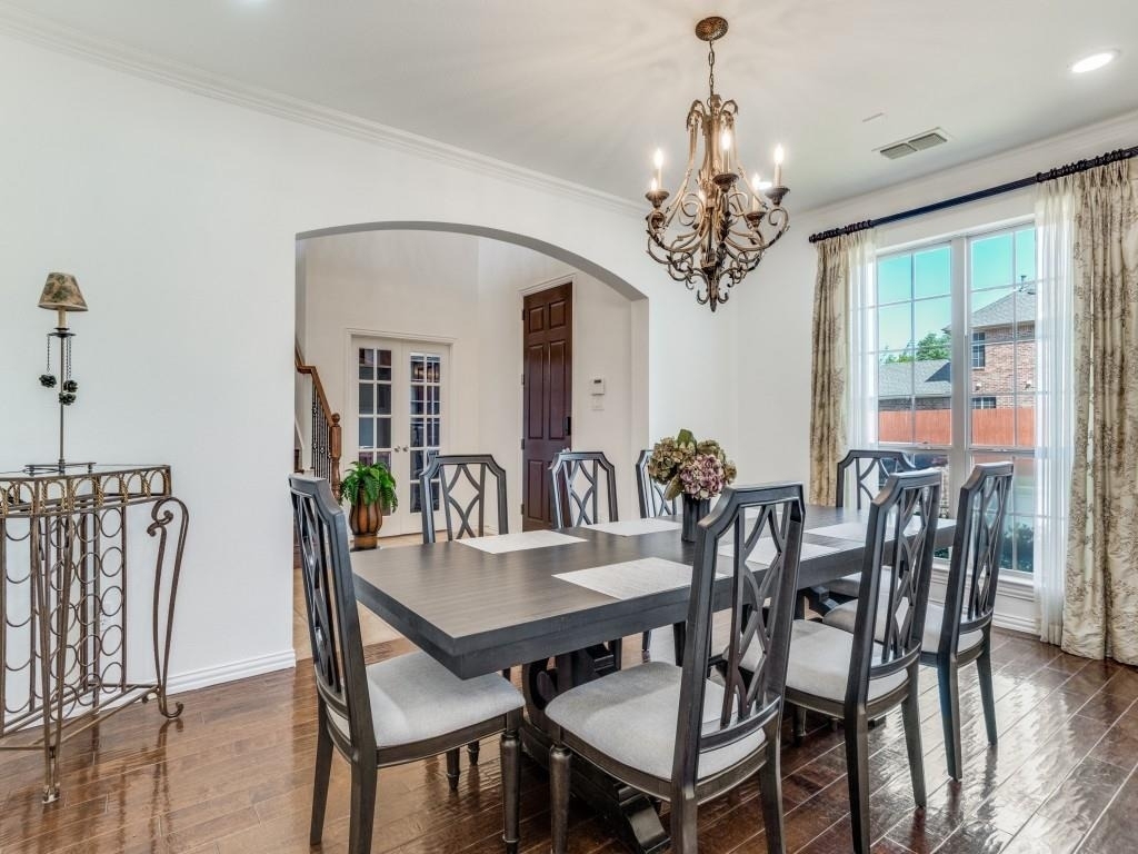 7110 Waterbury Drive - Photo 4