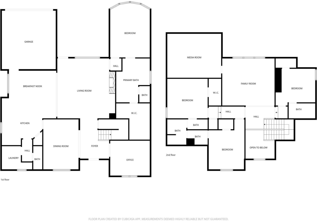 7110 Waterbury Drive - Photo 25