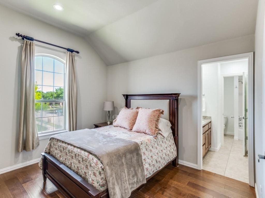 7110 Waterbury Drive - Photo 21