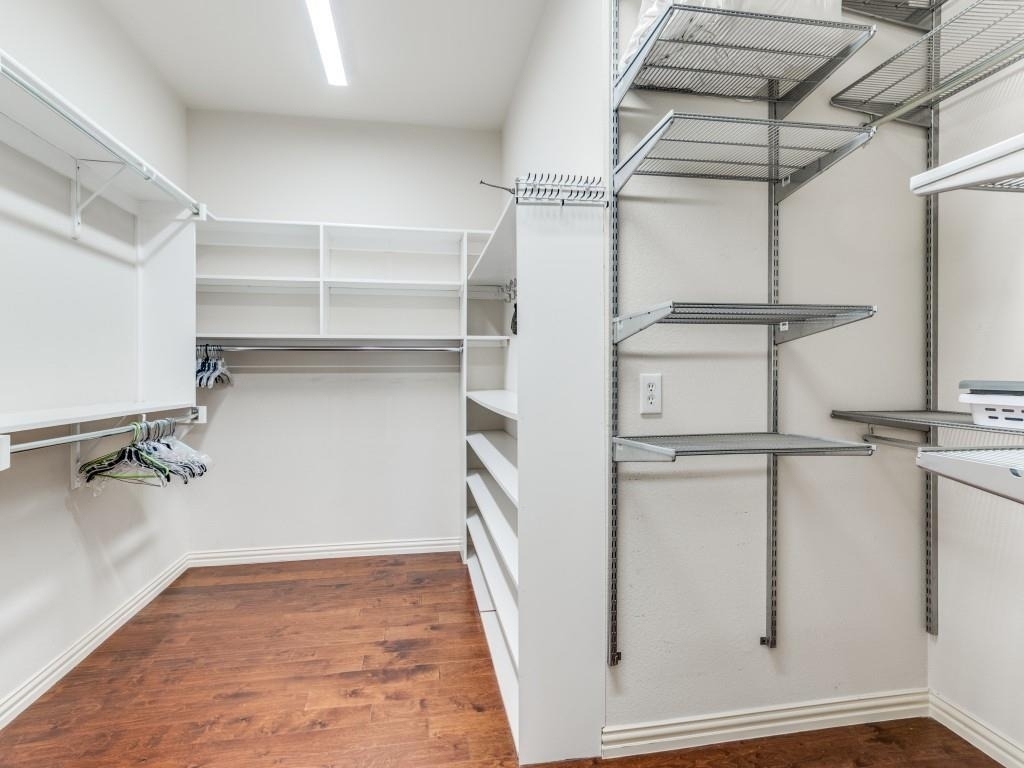 7110 Waterbury Drive - Photo 17