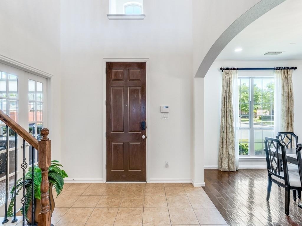 7110 Waterbury Drive - Photo 1