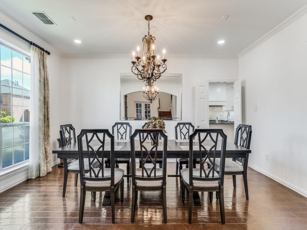 7110 Waterbury Drive - Photo 5