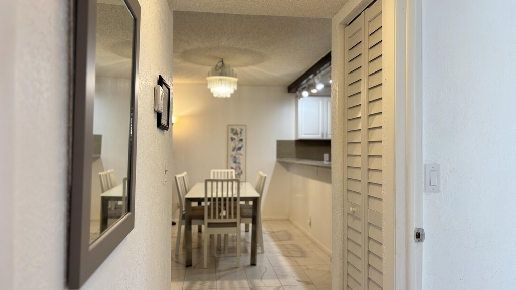 5130 Las Verdes Circle - Photo 1