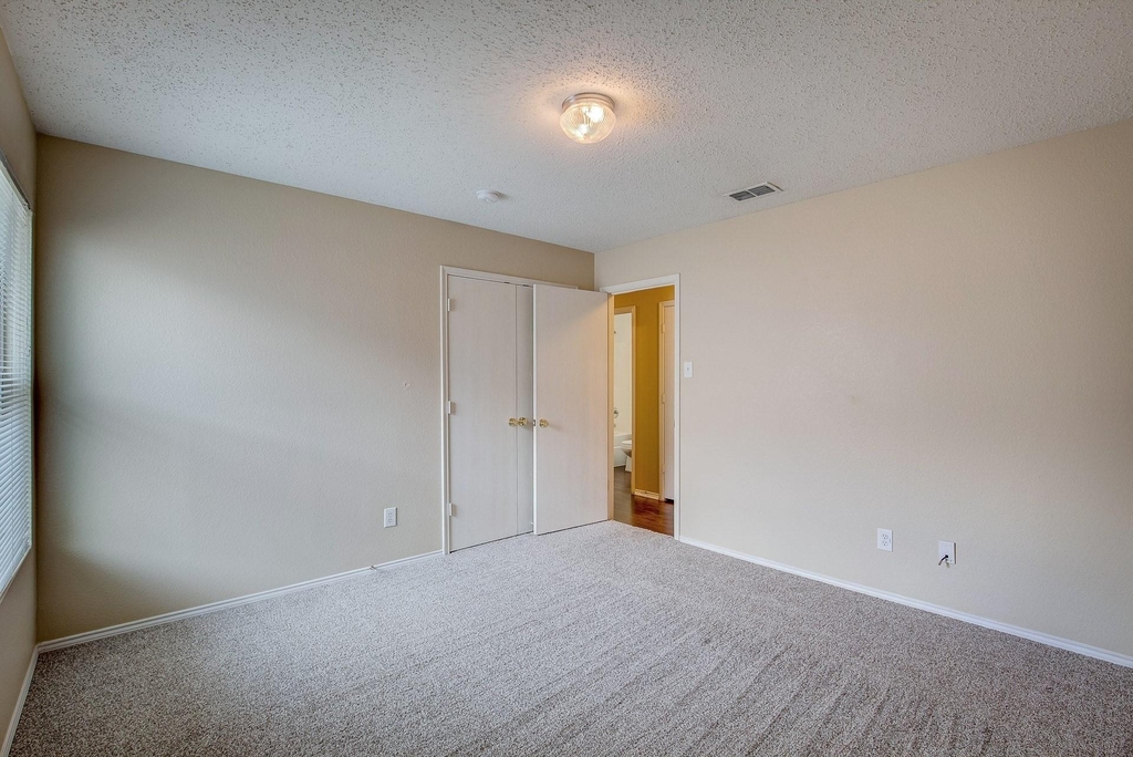 5433 Scotts Valley Street - Photo 26