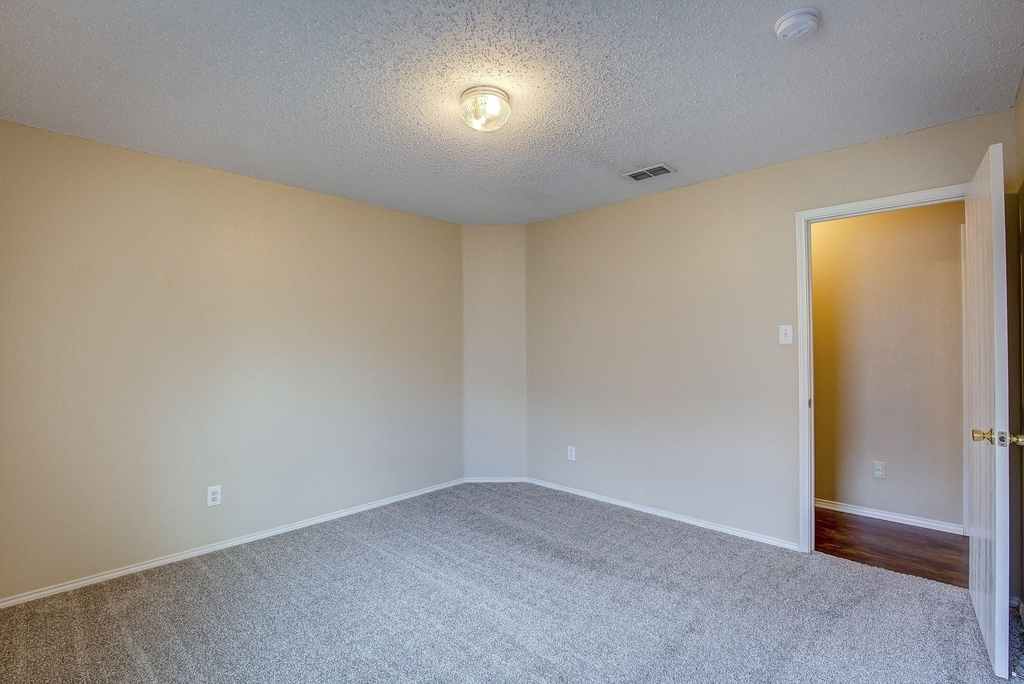 5433 Scotts Valley Street - Photo 23