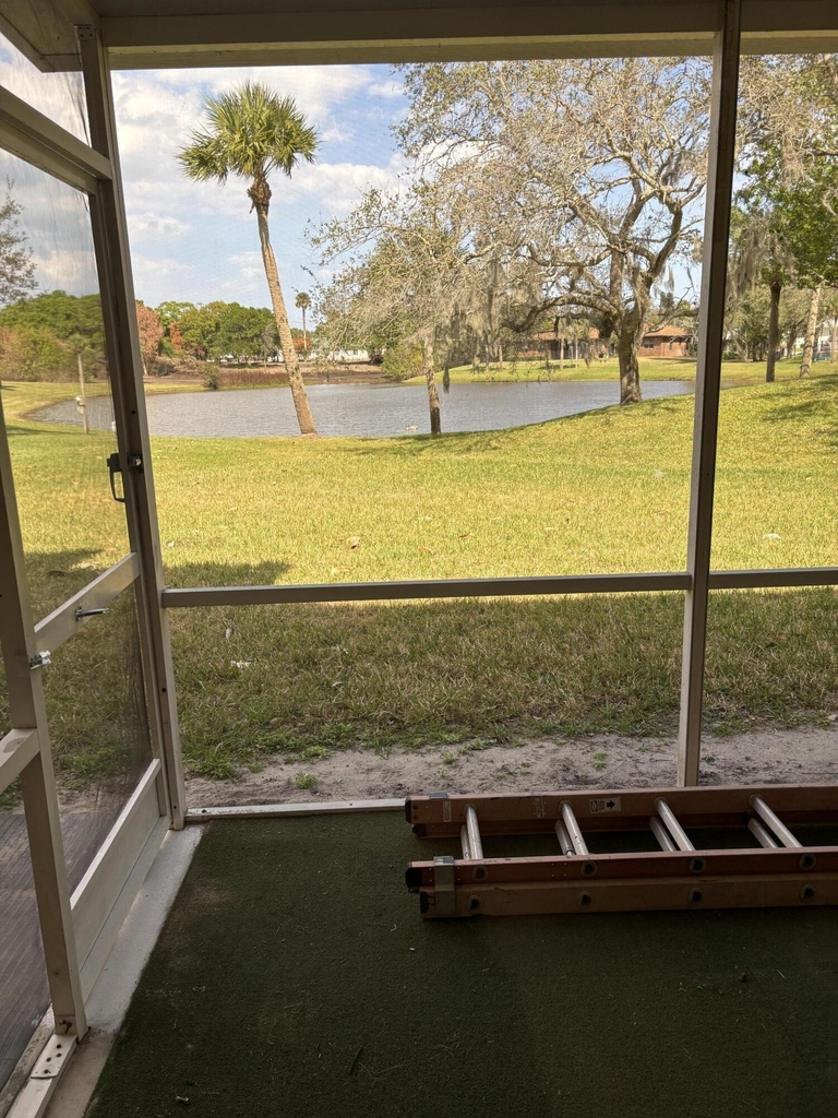 3710 Promenade Way - Photo 2