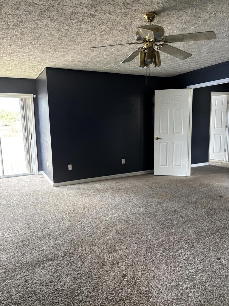 3710 Promenade Way - Photo 6