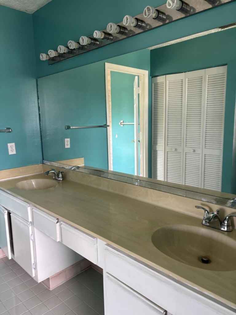 3710 Promenade Way - Photo 8